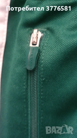 Анцунг долнище adidas Real Madrid тениска nike PSG black , снимка 5 - Футбол - 54161887