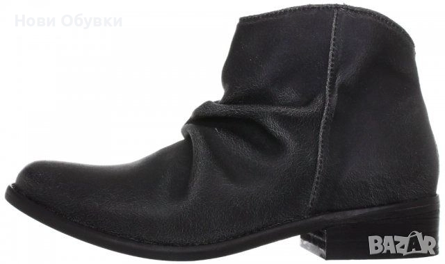 Diesel Shinyy, номер: 38, нови, оригинални боти