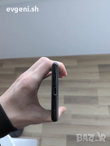 Google Pixel 6 Pro 12x128GB , снимка 6 - Други - 53185759