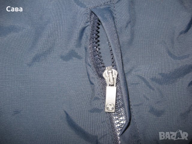 Елек и якета NORTH SAILS   мъжки,С-М, снимка 11 - Якета - 37064862