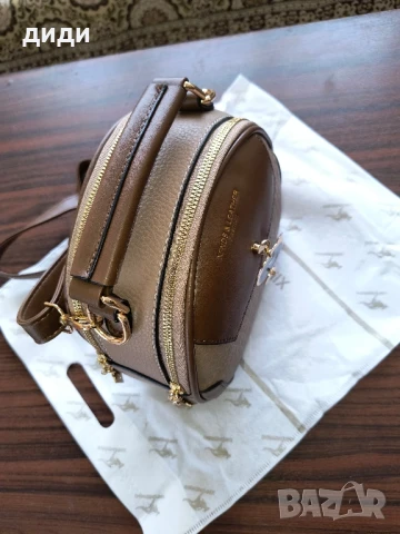 дамска чанта, снимка 3 - Чанти - 50691079