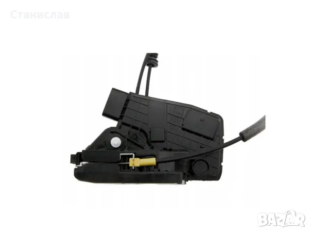  Kia Sportage 4 Брава за задна лява врата, снимка 3 - Части - 50288588