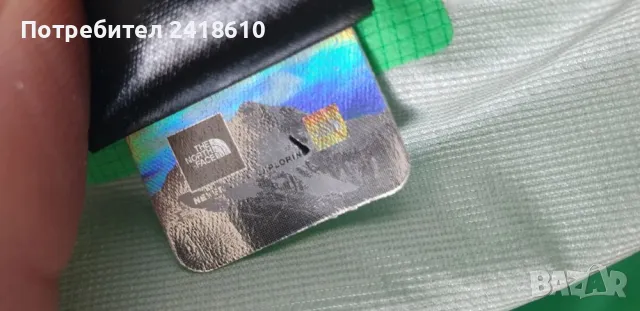 The North Face Flight Series Future Light Womens Size M НОВО! ОРИГИНАЛ! Дамско Яке - мембрана !, снимка 14 - Якета - 49811614