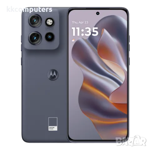 ЧАСТИ ЗА - Motorola Edge 50 Neo