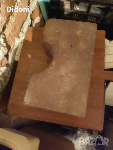 Огнеупорни тухли 36 бр., снимка 2 - Строителни материали - 53231102