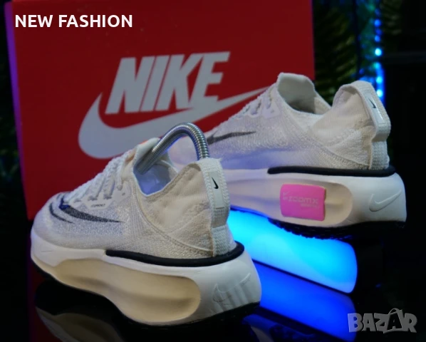 🔝🔝🔝 Мъжки Маратонки Nike , снимка 2 - Маратонки - 50814396