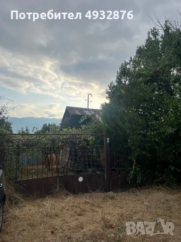 Продава се къща в Лиляшка Могила, снимка 3 - Къщи - 55848502