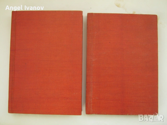 Сборник рецепти на кулинарните изделия приготвяни в заведенията за обществено хранене, снимка 3 - Специализирана литература - 53135362