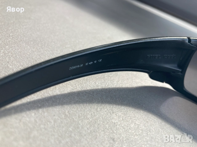 Слънчеви очила Oakley Fuel Cell Hero edition, снимка 4 - Слънчеви и диоптрични очила - 54252085