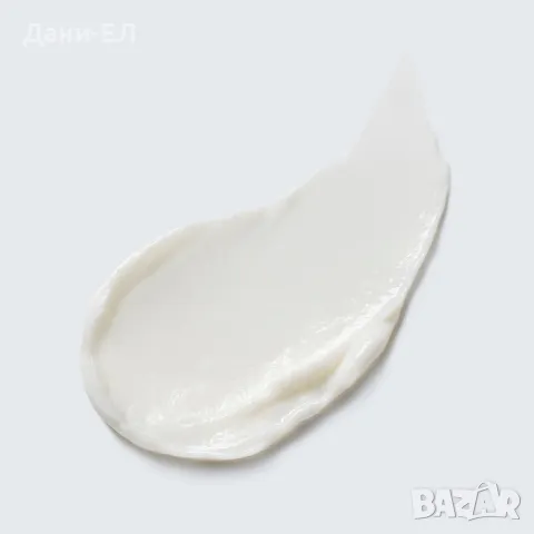 НОВИЯТ Estée Lauder Revitalizing Supreme+ Night Power Bounce Cream Нощен крем срещу бръчки - 50ml, снимка 3 - Козметика за лице - 48929156