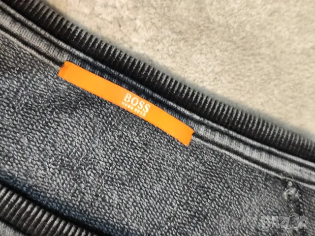 Boss оригинална дамска рокля М , снимка 9 - Рокли - 48313276