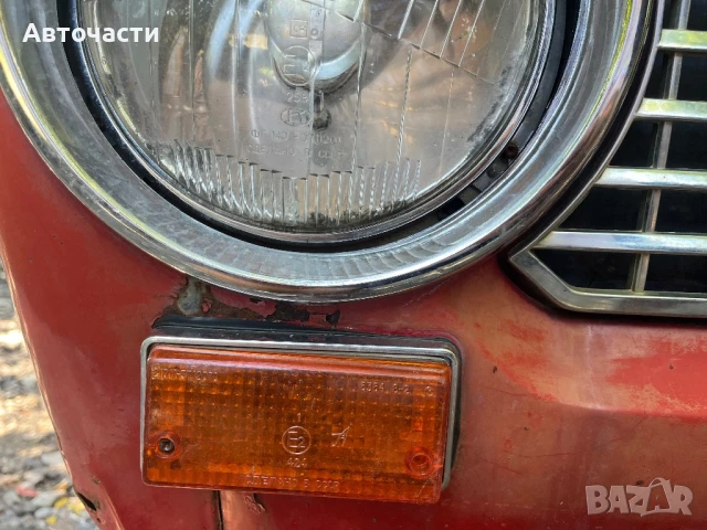 LADA/ЛАДА , снимка 5 - Части - 50902685