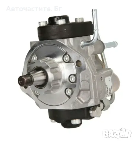 Горивна помпа високо налягане комън рейл ТОЙОТА ПРАДО TOYOTA 2210030050 22100-30050 DCRP300380