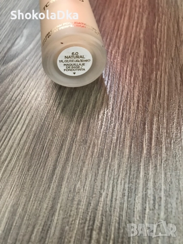 Козметика Tom Ford, Chanel, Armani, Mac, Summer Fridays, Chi, снимка 2 - Декоративна козметика - 51746725