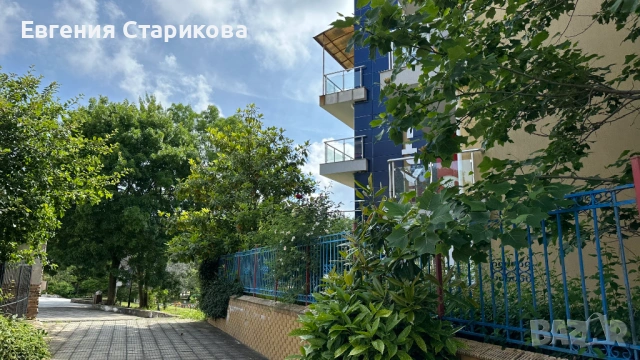 Апартамент нощувка Китен, снимка 16 - Квартири, нощувки - 53915674