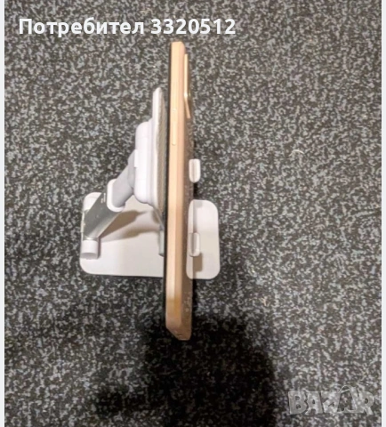 Moto G32 128/6GB в отлично състояние, снимка 4 - Motorola - 53057330