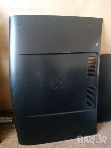 Авточасти и ламарини за руски коли ВАЗ-ЛАДА -ЖИГУЛА-МОСКВИЧ.0895486622, снимка 12 - Части - 35144860