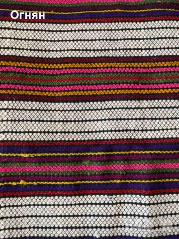 Битови - престилки , покривки , салфетки