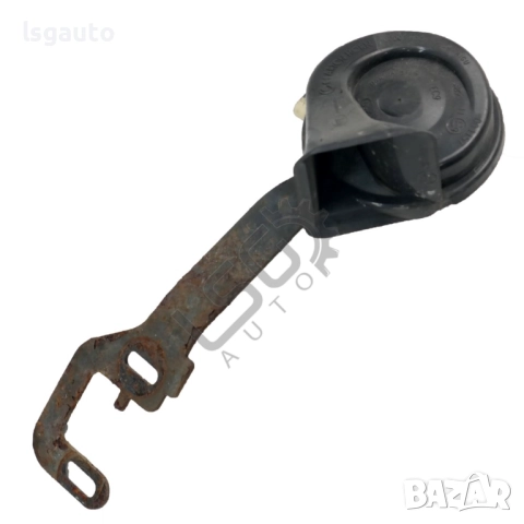 Клаксон Peugeot 208 I 2012-2019 ID: 152116