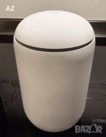 Ubiquiti UniFi Dream Machine рутер