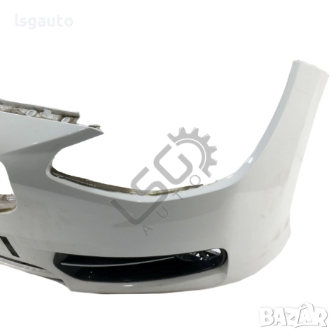 Предна броня BMW 1 Series (F21) 2012-2015 ID: 155675, снимка 3 - Части - 52823491