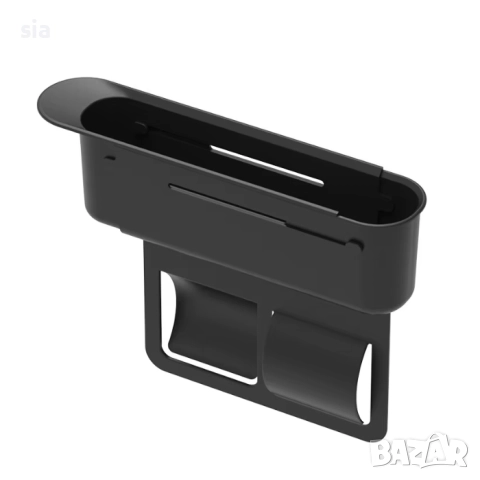 Органайзер за седалка на кола