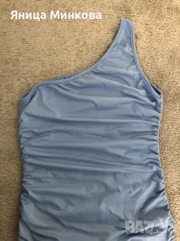 Дамска рокля Shein- нова, снимка 4 - Рокли - 49574670