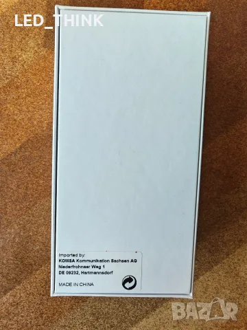 Продавам Xiaomi Redmi 8A, снимка 4 - Xiaomi - 56403586