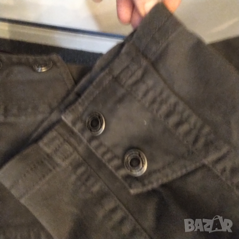 разпродажбаTOM TAILOR оригинални нови  дънки , снимка 11 - Дънки - 36467238