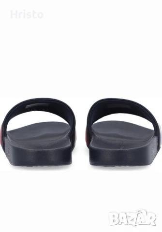 Джапанки Tommy Hilfiger , снимка 2 - Джапанки - 51137626