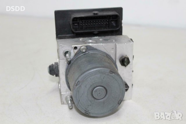 ABS модул 8E0910517J / 8E0614517BH за Audi A4 S4 B7, снимка 6 - Части - 40282010