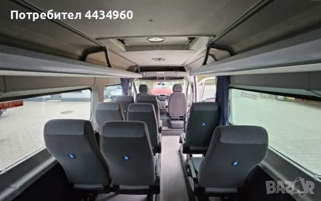 Екскурзии в чужбина, снимка 6 - Автобусни екскурзии - 49792668