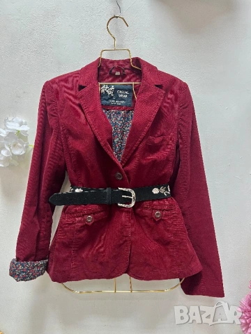 Дамско сако