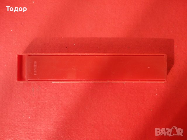 Швейцарски механичен молив графит графити , снимка 3 - Ученически пособия, канцеларски материали - 39142255