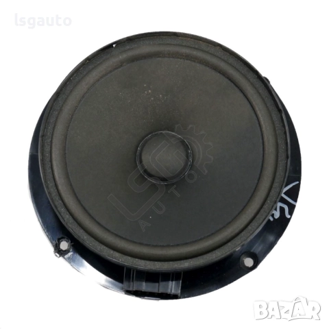 Заден високоговорител Volkswagen Golf VI 2008-2016 ID:149184