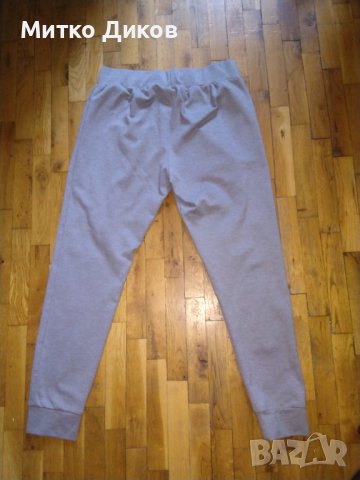 Прада комплект горно суитчер  с качулка и долнище тип клин размер М, снимка 15 - Суичъри - 40761043