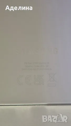 Samsung Galaxy S22 5G 256GB / 8GB RAM + кейс, снимка 10 - Samsung - 56248856