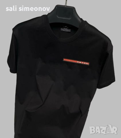 Fashion нови модели жилетки фланели на Ralph Lauren's Pollo,Nike,Prada,Guci,Burbury, снимка 7 - Пуловери - 52486335