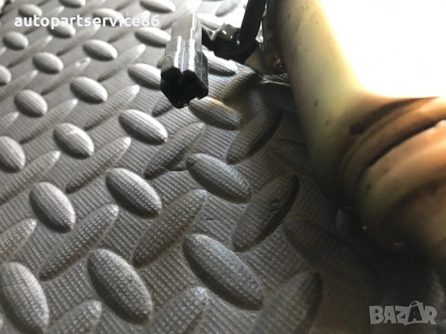 Мотор на предната седалка SA за KIA Opirus 3.5 (2006) SA-HD07-510, снимка 2 - Части - 53274174