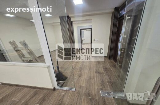 Салон за красота, кабинет, снимка 3 - Други - 53284665