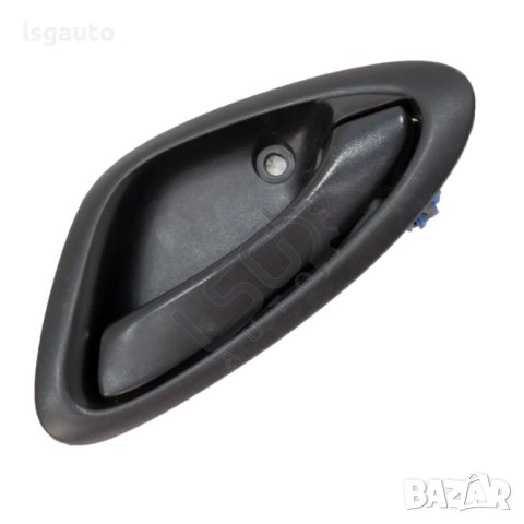 Предна дясна вътрешна дръжка Honda Jazz 2002-2008 ID:111907