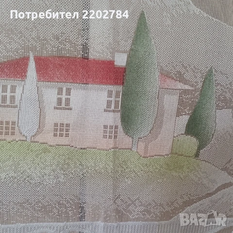 Пердета,перде, снимка 12 - Пердета и завеси - 50753543