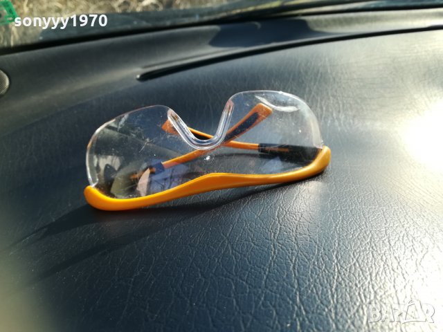 bolle-france 1601221725, снимка 11 - Други инструменти - 35455845