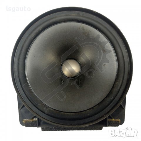 Високоговорител врата Honda Accord VII 2002-2008 H210722N-133
