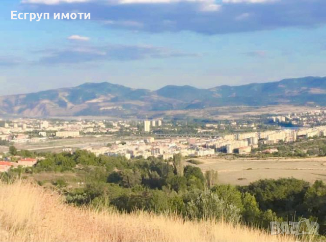Есгруп имоти продава, снимка 1