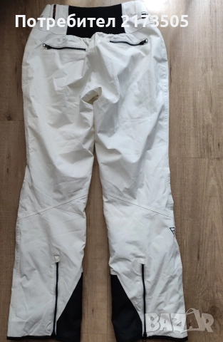 Дамски ски панталон Brunotti , снимка 2 - Спортни екипи - 52943666