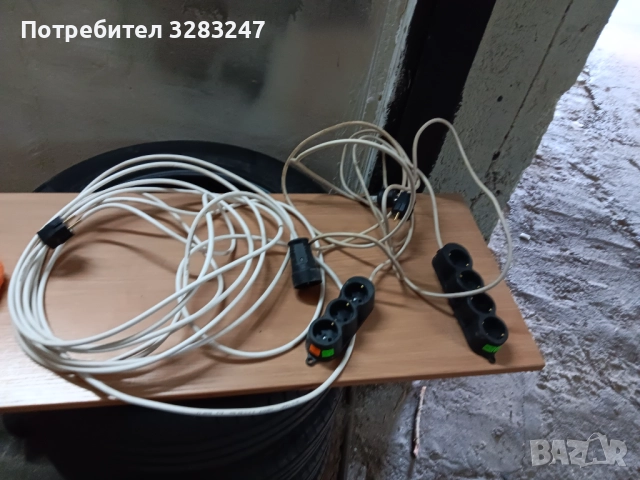 Инсруметни за затъмняване на стъкла, снимка 12 - Аксесоари и консумативи - 52937451