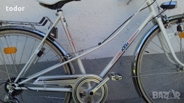 ктм нов, снимка 13 - Велосипеди - 29288680