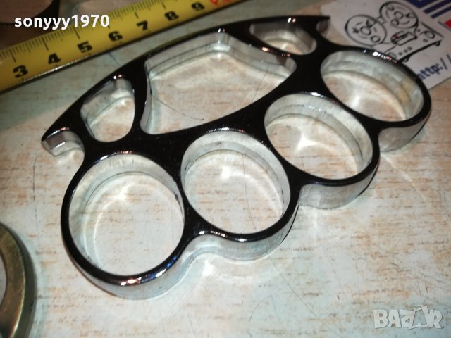 боксове 45лв за броика-нови модели 2910201640, снимка 9 - Колекции - 30600360