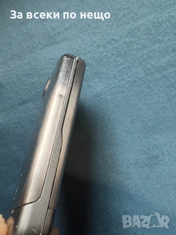 Nokia 6600i, снимка 9 - Nokia - 53182041